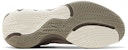 Nike Giannis Immortality 2 EP 'Cobblestone' Lelaki DM0826-003