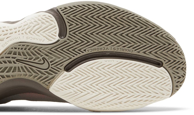 Nike Giannis Immortality 2 EP 'Cobblestone' DM0826-003 Purchase Nike Giannis Immortality 2 EP 'Cobblestone' DM0826-003