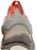 Nike Giannis Immortality 2 EP 'Cobblestone' Lelaki DM0826-003