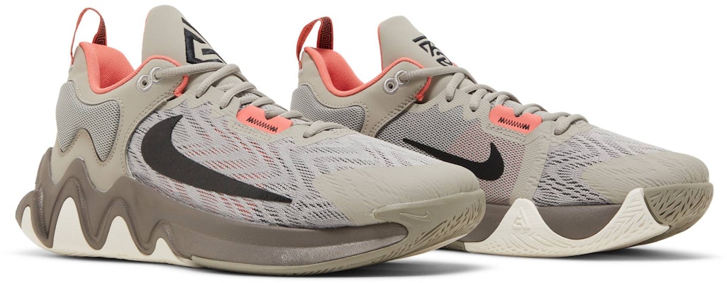 Nike Giannis Immortality 2 EP 'Cobblestone' DM0826-003 Cheap Nike Giannis Immortality 2 EP 'Cobblestone' DM0826-003