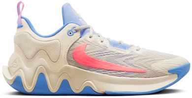 Nike Giannis Immortality 2 EP 'Coconut Milk Hot Punch' DM0826-103 Nike Giannis Immortality 2 EP 'Coconut Milk Hot Punch' DM0826-103