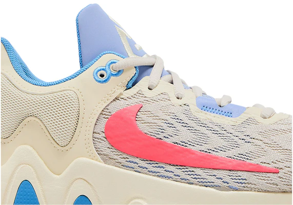 Nike Giannis Immortality 2 EP ''Lait de Coco Hot Punch'' DM0825-103/DM0826-103 Order Nike Giannis Immortality 2 EP ''Lait de Coco Hot Punch'' DM0825-103/DM0826-103