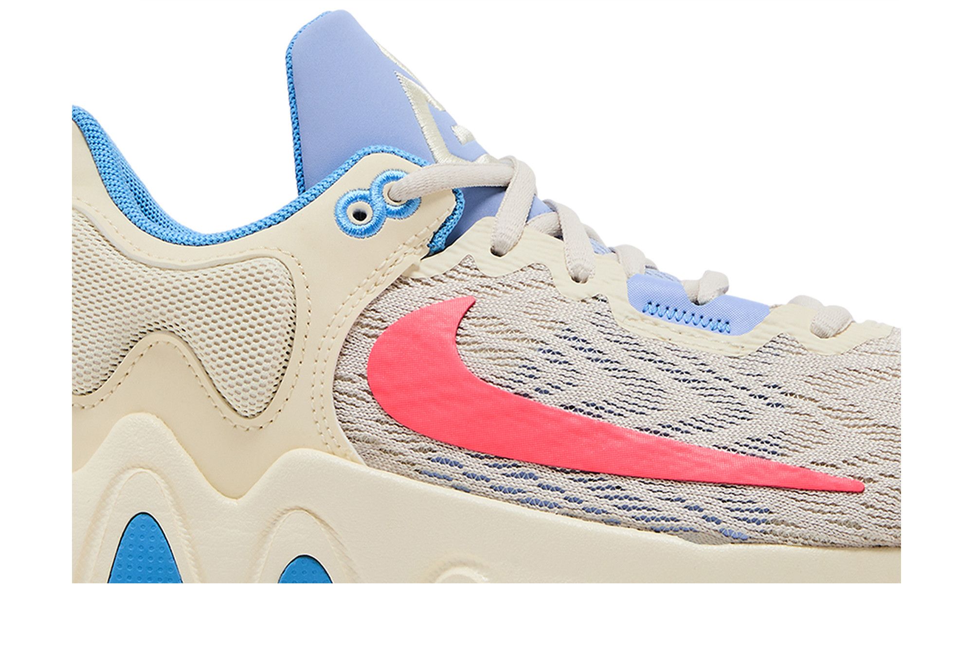 Order Nike Giannis Immortality 2 EP ''Latte di Cocco Hot Punch'' DM0826-103