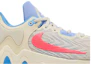 Order Nike Giannis Immortality 2 EP ''Latte di Cocco Hot Punch'' DM0826-103