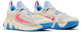 Cheap Nike Giannis Immortality 2 EP ''Latte di Cocco Hot Punch'' DM0826-103