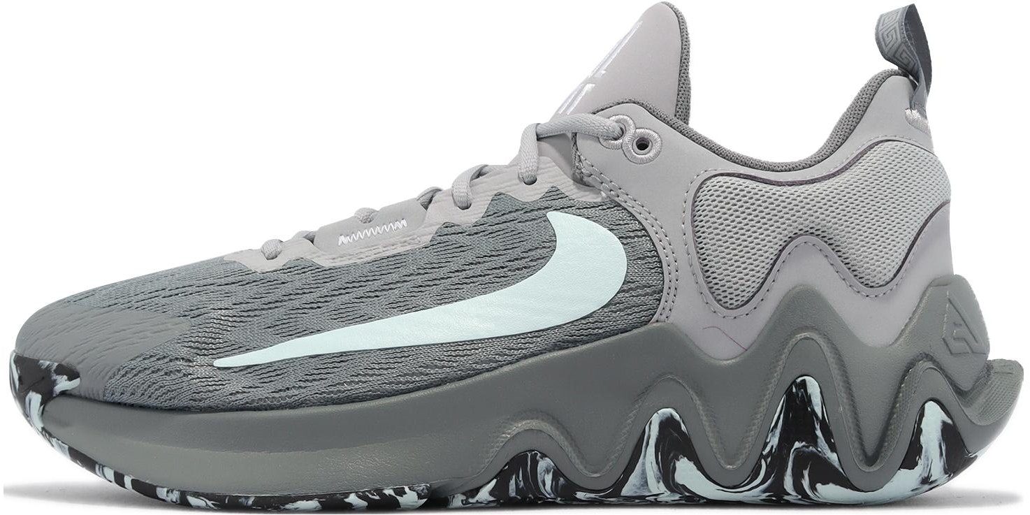 nike-giannis-immortality-2-ep-cool-grey-glacier-blue-dm-0826-004