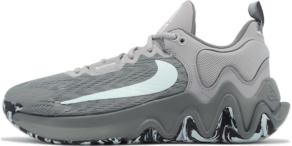 Nike Giannis Immortality 2 EP 'Abu Dingin Glacier Biru' DM0826-004 Buy Nike Giannis Immortality 2 EP 'Abu Dingin Glacier Biru' DM0826-004