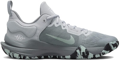 耐克扬尼斯不朽2 EP '酷灰冰川蓝'运动鞋 DM0825-004/DM0826-004 Order 耐克扬尼斯不朽2 EP '酷灰冰川蓝'运动鞋 DM0825-004/DM0826-004