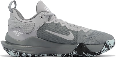 Nike Giannis Immortality 2 EP 'Kelabu Sejuk Biru Glasier' DM0826-004 Order Nike Giannis Immortality 2 EP 'Kelabu Sejuk Biru Glasier' DM0826-004