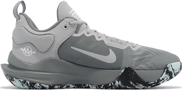 Nike Giannis Immortality 2 EP 'Abu Dingin Glacier Biru' DM0826-004 Order Nike Giannis Immortality 2 EP 'Abu Dingin Glacier Biru' DM0826-004