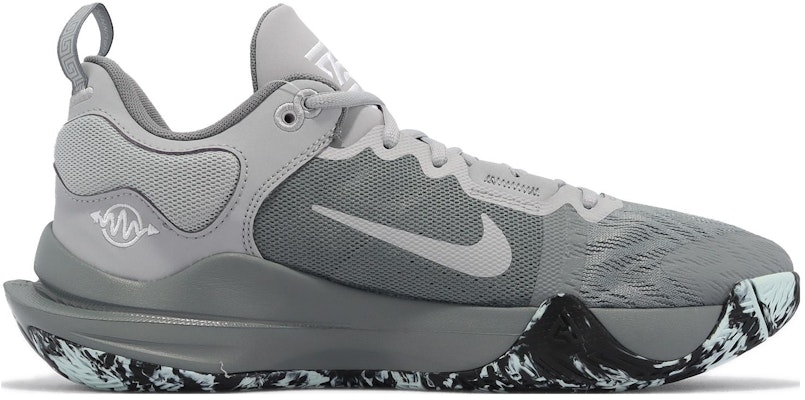 Nike Giannis Immortality 2 EP 'Gris Frío Azul Glaciar' DM0826-004 Order Nike Giannis Immortality 2 EP 'Gris Frío Azul Glaciar' DM0826-004