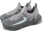 Lookbook Nike Giannis Immortality 2 EP 'Kelabu Sejuk Biru Glasier' DM0826-004