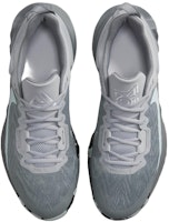 耐克扬尼斯不朽2 EP '酷灰冰川蓝'运动鞋 DM0825-004/DM0826-004 Shop 耐克扬尼斯不朽2 EP '酷灰冰川蓝'运动鞋 DM0825-004/DM0826-004