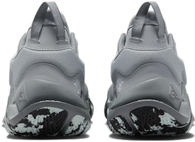 耐克扬尼斯不朽2 EP '酷灰冰川蓝'运动鞋 DM0825-004/DM0826-004 Purchase 耐克扬尼斯不朽2 EP '酷灰冰川蓝'运动鞋 DM0825-004/DM0826-004