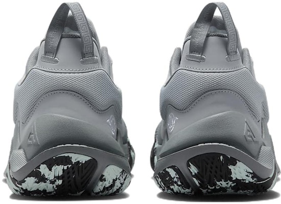 Nike Giannis Immortality 2 EP 'Gris Frío Azul Glaciar' DM0825-004/DM0826-004 Purchase Nike Giannis Immortality 2 EP 'Gris Frío Azul Glaciar' DM0825-004/DM0826-004