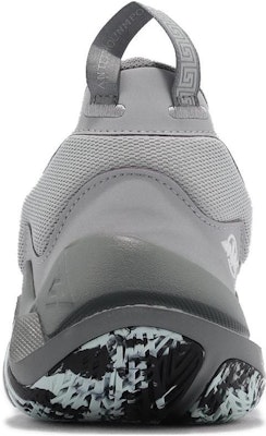 Nike Giannis Immortality 2 EP 'Gris Frío Azul Glaciar' DM0826-004 Purchase Nike Giannis Immortality 2 EP 'Gris Frío Azul Glaciar' DM0826-004