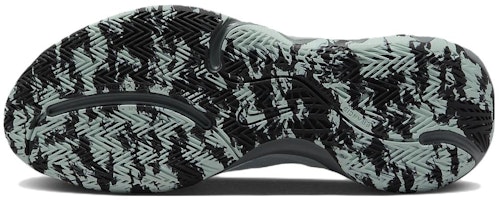 耐克扬尼斯不朽2 EP '酷灰冰川蓝'运动鞋 DM0825-004/DM0826-004 Details for 耐克扬尼斯不朽2 EP '酷灰冰川蓝'运动鞋 DM0825-004/DM0826-004