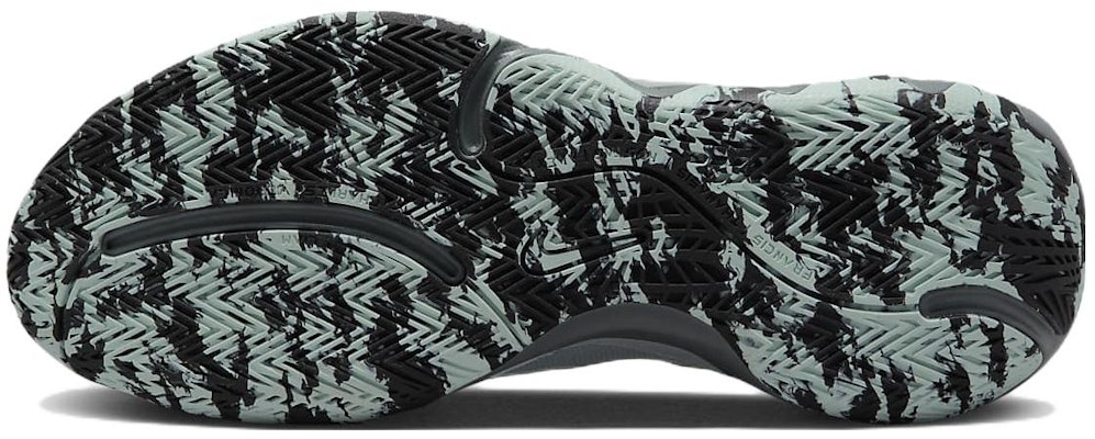 Nike Giannis Immortality 2 EP 'Gris Frío Azul Glaciar' DM0825-004/DM0826-004 Details for Nike Giannis Immortality 2 EP 'Gris Frío Azul Glaciar' DM0825-004/DM0826-004