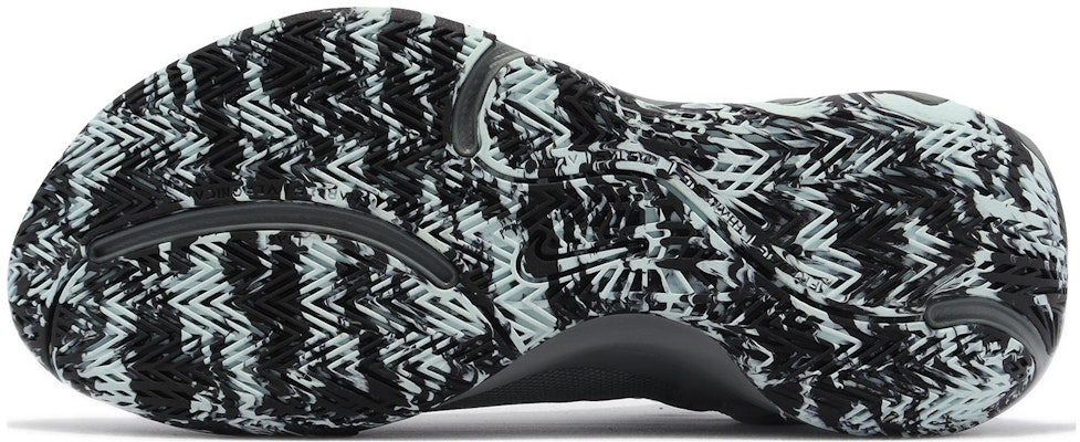 Nike Giannis Immortality 2 EP 'Gris Frío Azul Glaciar' DM0826-004 Details for Nike Giannis Immortality 2 EP 'Gris Frío Azul Glaciar' DM0826-004