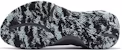 Nike Giannis Immortality 2 EP 'Kelabu Sejuk Biru Glasier' DM0826-004