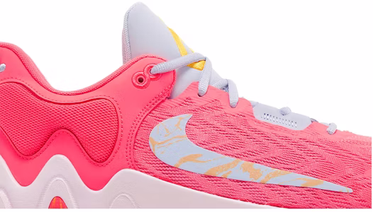 Nike Giannis Immortality 2 EP 'Hot Punch Tidak Sepadan' DM0826-600 Order Nike Giannis Immortality 2 EP 'Hot Punch Tidak Sepadan' DM0826-600