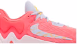 Order Nike Giannis Immortality 2 EP 'Hot Punch Tidak Sepadan' DM0826-600