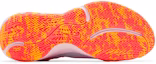 Shop Nike Giannis Immortality 2 EP 'Hot Punch Tidak Sepadan' DM0826-600