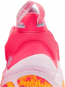 Nike Giannis Immortality 2 EP 'Hot Punch Tidak Sepadan' DM0826-600 Sizing Nike Giannis Immortality 2 EP 'Hot Punch Tidak Sepadan' DM0826-600