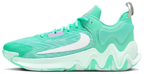 Nike Giannis Immortality 2 EP 'Letter Bro Hijau' DM0826-300 Buy Nike Giannis Immortality 2 EP 'Letter Bro Hijau' DM0826-300