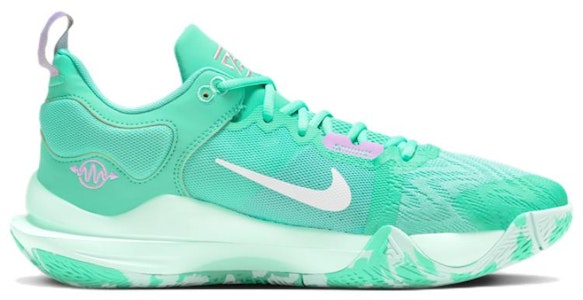 Nike Giannis Immortality 2 EP 'Letter Bro Hijau' DM0826-300 Order Nike Giannis Immortality 2 EP 'Letter Bro Hijau' DM0826-300