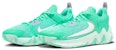 Nike Giannis Immortality 2 EP 'Letter Bro Hijau' DM0826-300