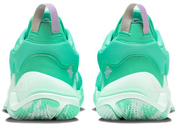 Nike Giannis Immortality 2 EP 'Letter Bro Green' DM0826-300 Purchase Nike Giannis Immortality 2 EP 'Letter Bro Green' DM0826-300