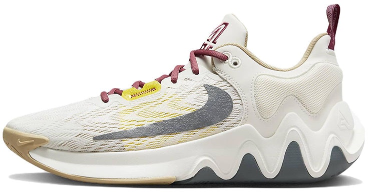 nike-giannis-immortality-2-ep-versatile-comfort-non-slip-dm-0826-100