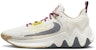 Nike Giannis Immortality 2 EP 'Sail Rattan' Lelaki DM0826-100