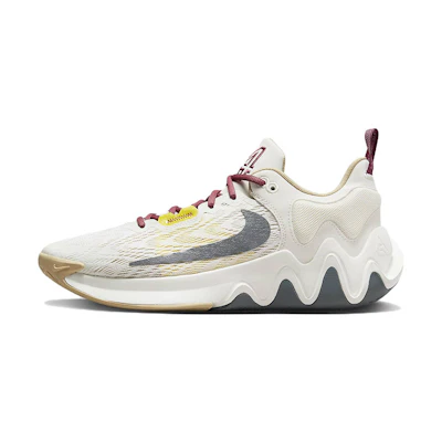 Nike Giannis Immortality 2 EP 'Sail Rattan'
