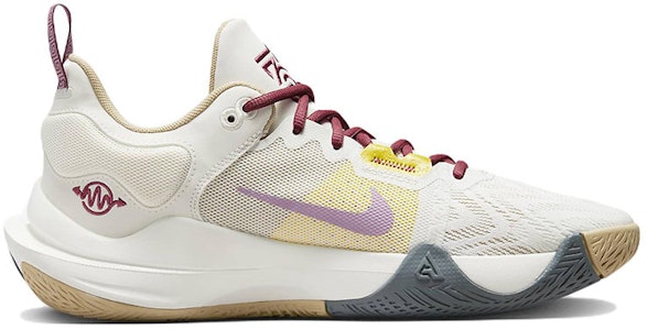 Nike Giannis Immortality 2 EP 'Sail Rattan' Zapatillas Baloncesto DM0826-100 Order Nike Giannis Immortality 2 EP 'Sail Rattan' Zapatillas Baloncesto DM0826-100