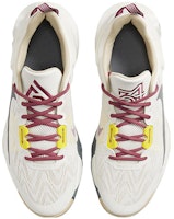 Nike Giannis Immortality 2 EP 'Sail Rattan' Pria/Austo Menqlç' DM0826-100 Shop Nike Giannis Immortality 2 EP 'Sail Rattan' Pria/Austo Menqlç' DM0826-100