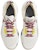 Nike Giannis Immortality 2 EP 'Sail Rattan' Lelaki DM0826-100