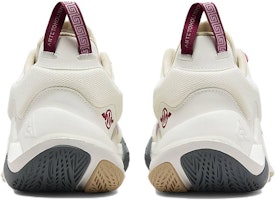 Nike Giannis Immortality 2 EP 'Sail Rattan' Pria/Austo Menqlç' DM0826-100 Purchase Nike Giannis Immortality 2 EP 'Sail Rattan' Pria/Austo Menqlç' DM0826-100