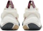 Purchase Nike Giannis Immortality 2 EP 'Sail Rattan' Lelaki DM0826-100