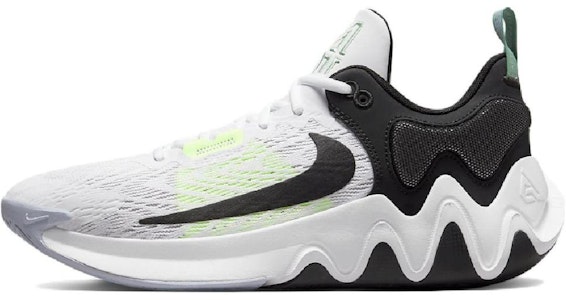 ナイキ ズーム フリーク イモータリティ 2 EP 白黒 DM0826-101 Buy ナイキ ズーム フリーク イモータリティ 2 EP 白黒 DM0826-101