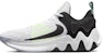 Nike Giannis Immortality 2 EP 'Putih Hitam' DM0826-101