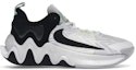 Order Nike Giannis Immortality 2 EP 'Putih Hitam' DM0826-101