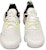 Nike Giannis Immortality 2 EP 'Putih Hitam' DM0826-101