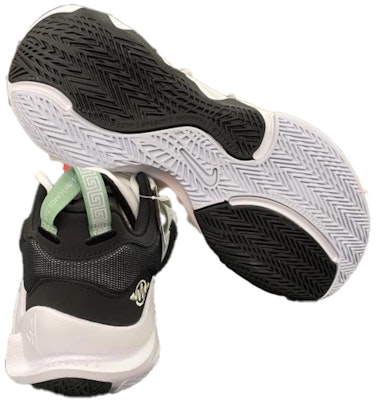 Nike Giannis Immortality 2 字母哥2代 EP 減震防滑耐磨 低筒 籃球鞋 白黑 Purchase Nike Giannis Immortality 2 字母哥2代 EP 減震防滑耐磨 低筒 籃球鞋 白黑