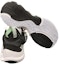 Purchase Nike Giannis Immortality 2 EP 'Putih Hitam' DM0826-101