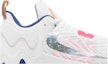 Order Nike Giannis Immortality 2 EP 'Putih Deep Royal' DM0826-102