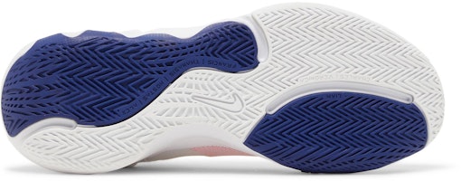 Nike Giannis Immortality 2 EP 'Putih Deep Royal' DM0826-102 Shop Nike Giannis Immortality 2 EP 'Putih Deep Royal' DM0826-102