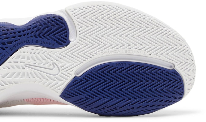 Nike Giannis Immortality 2 EP 'White Deep Royal' DM0826-102 Purchase Nike Giannis Immortality 2 EP 'White Deep Royal' DM0826-102