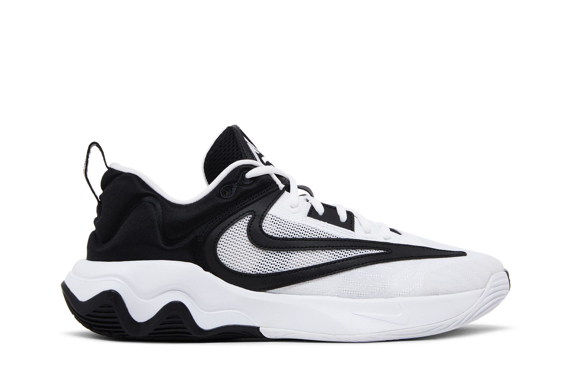 Nike Giannis Immortality 3 'Bedtime Snack' DZ7533-100